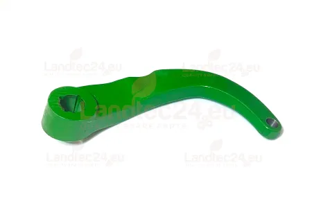 L27094 Arm für JOHN DEERE Traktor, Lenkhebel